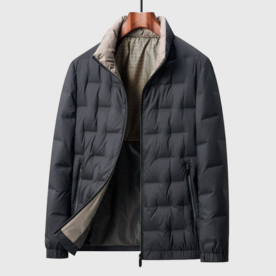 Tim | Winterguard Daunenjacke
