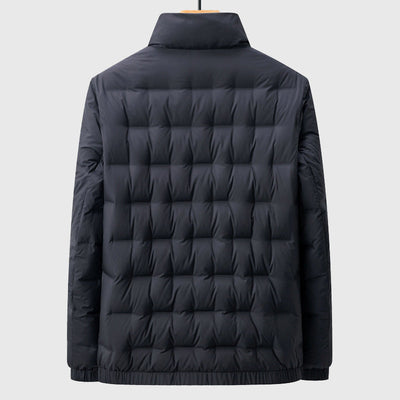 Tim | Winterguard Daunenjacke