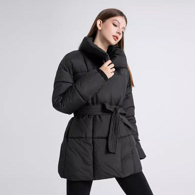 Stella | Winterjacke