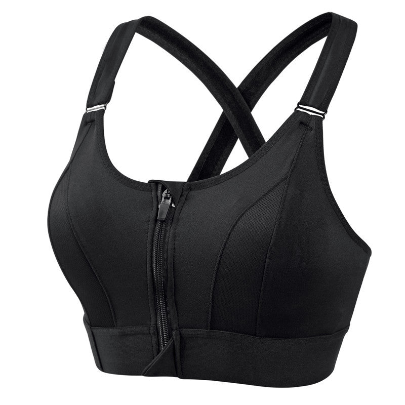 Teylor | LaraSupport™ BH – Nahtloser Komfort & Stützende Eleganz