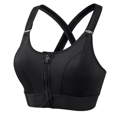Teylor | LaraSupport™ BH – Nahtloser Komfort & Stützende Eleganz