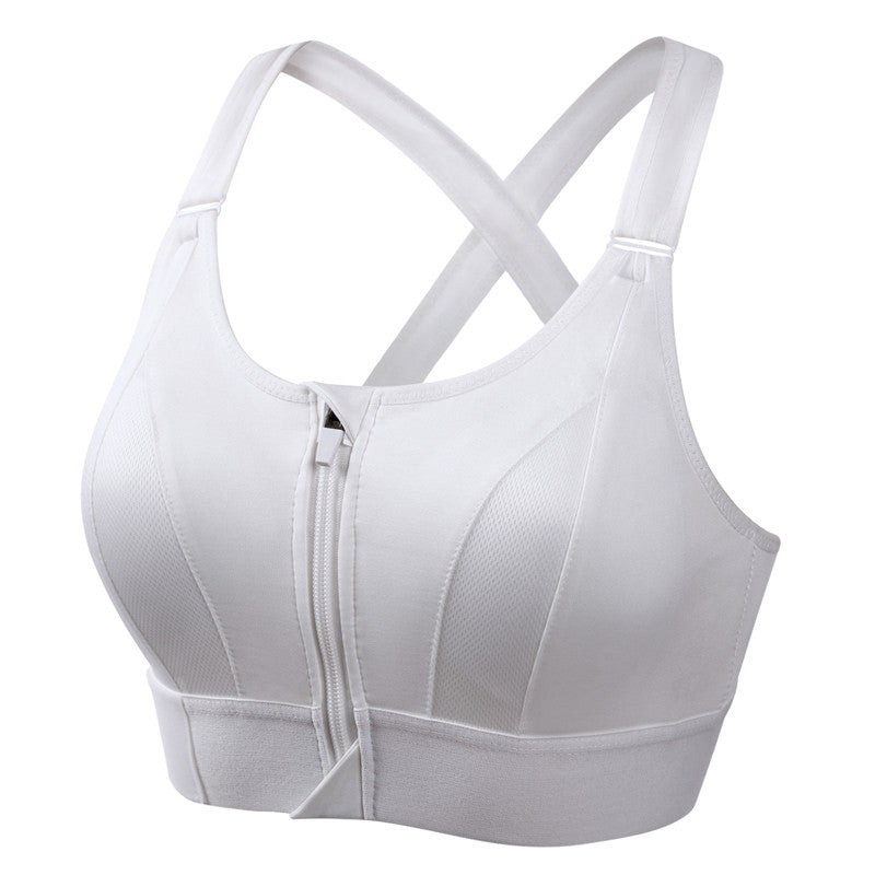 Teylor | LaraSupport™ BH – Nahtloser Komfort & Stützende Eleganz