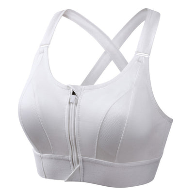 Teylor | LaraSupport™ BH – Nahtloser Komfort & Stützende Eleganz