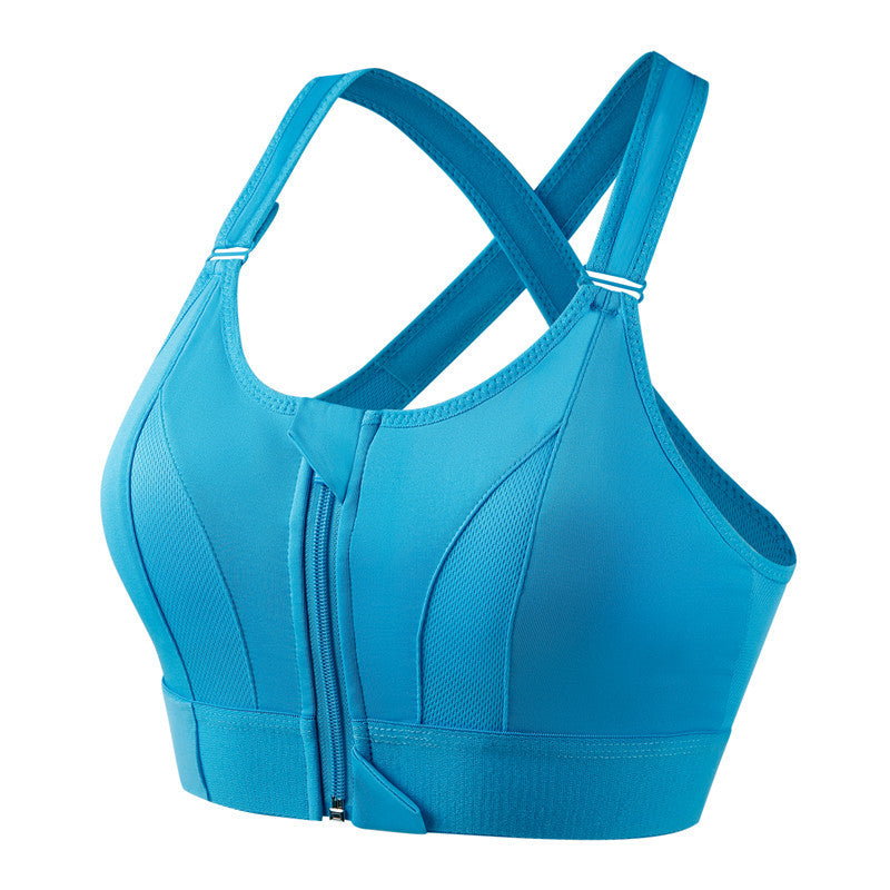 Teylor | LaraSupport™ BH – Nahtloser Komfort & Stützende Eleganz