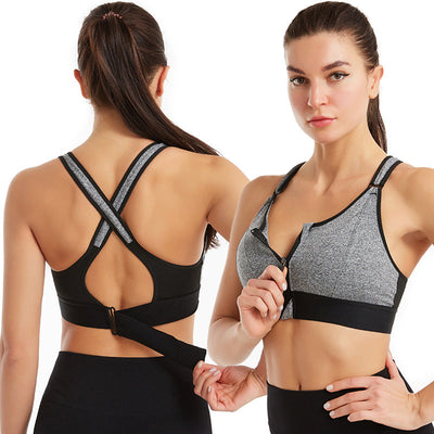 Teylor | LaraSupport™ BH – Nahtloser Komfort & Stützende Eleganz