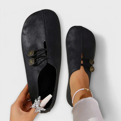 Teylor | Alisa Weich™ Loafer