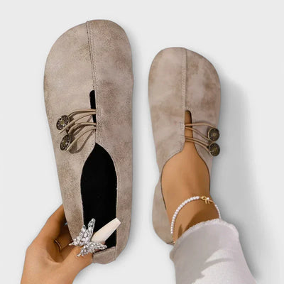 Teylor | Alisa Weich™ Loafer