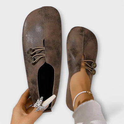Teylor | Alisa Weich™ Loafer
