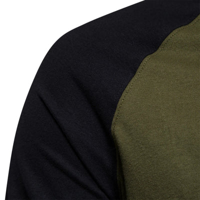 Knut 2025 | Langarm-Shirt