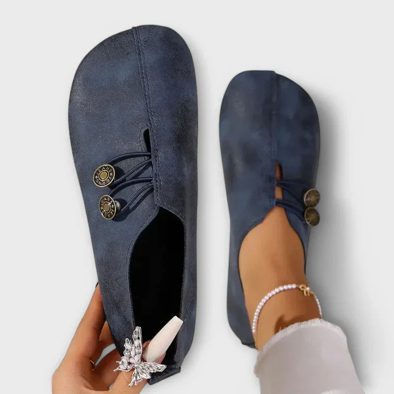 Teylor | Alisa Weich™ Loafer