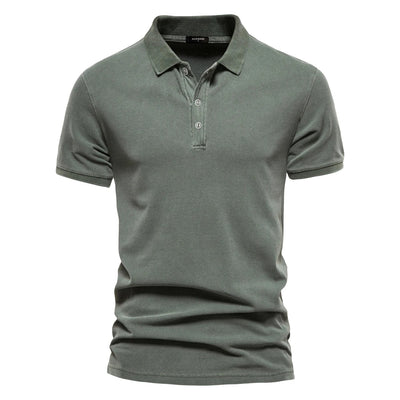 Teylor™ | Polo für Männer
