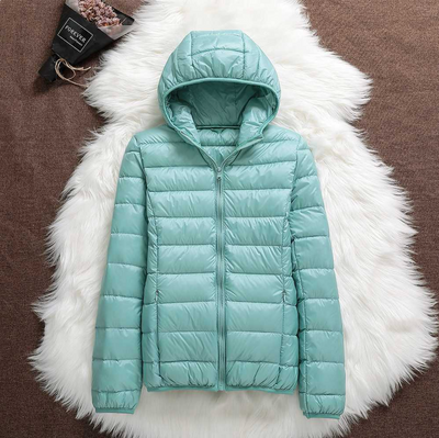 Teylor | RuthLuxe™