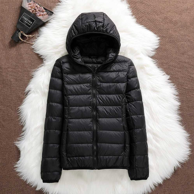 Teylor | RuthLuxe™