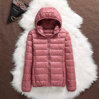 Teylor | RuthLuxe™