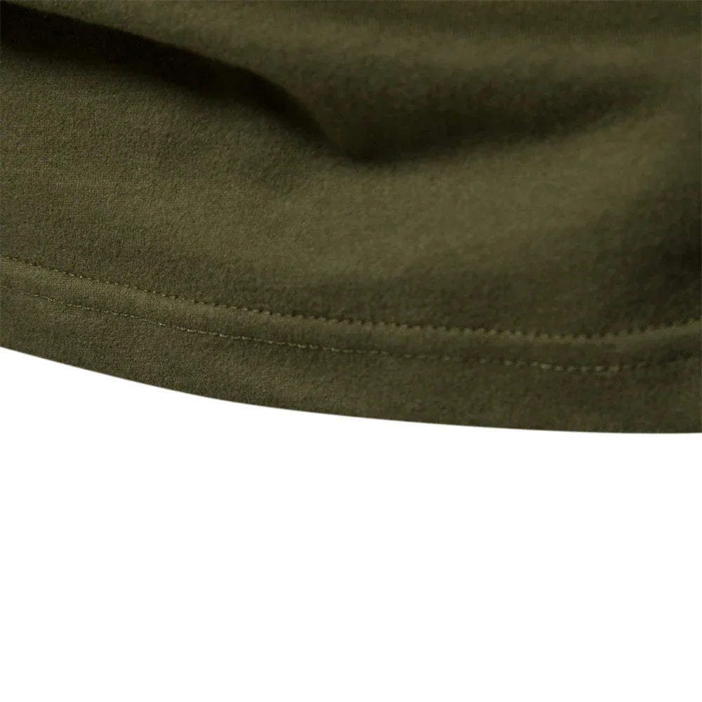 Knut 2025 | Langarm-Shirt