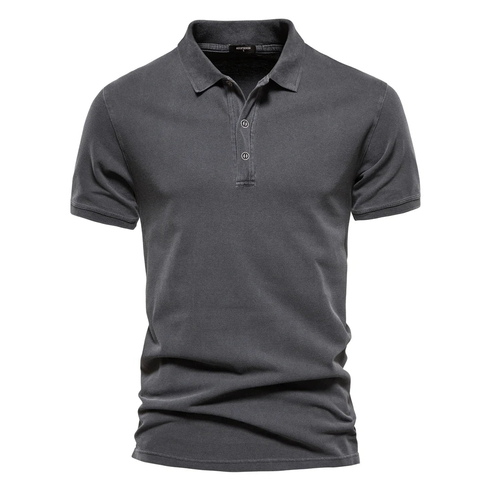 Teylor™ | Polo für Männer