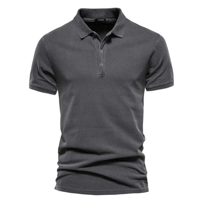 Teylor™ | Polo für Männer