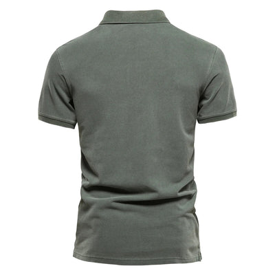 Teylor™ | Polo für Männer