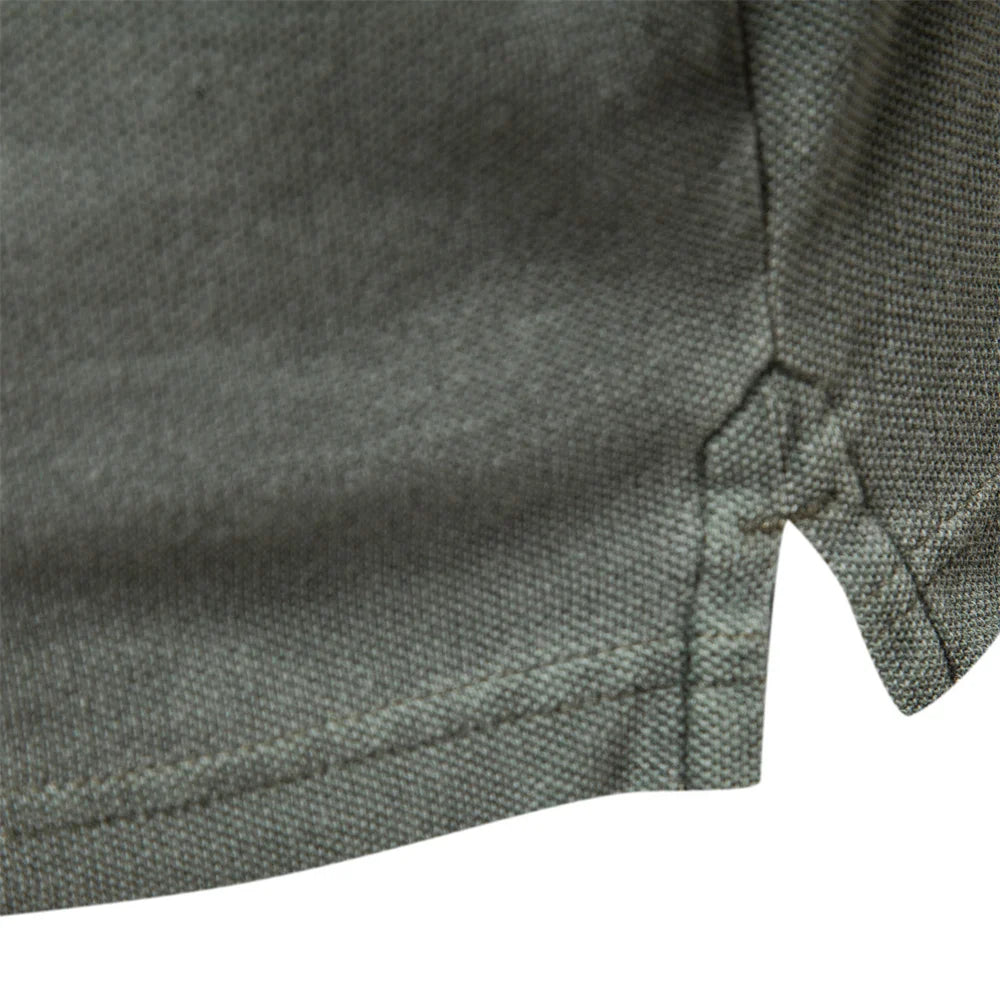 Teylor™ | Polo für Männer