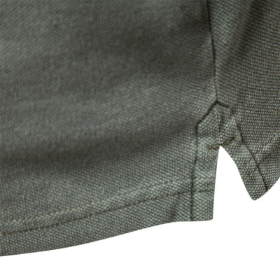 Teylor™ | Polo für Männer