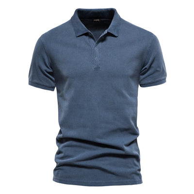 Teylor™ | Polo für Männer