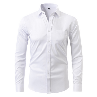 Armando | Elegantes Herrenhemd