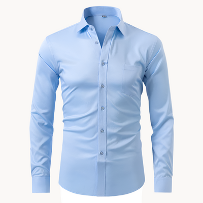 Armando | Elegantes Herrenhemd
