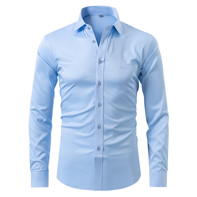 Armando | Elegantes Herrenhemd