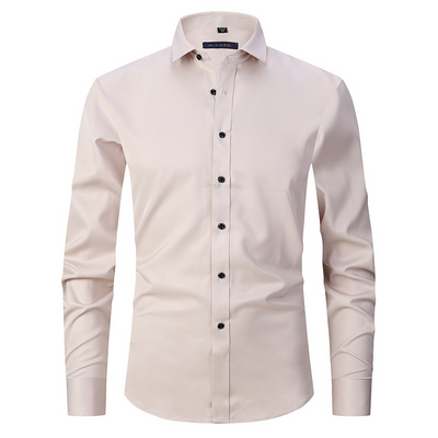 Armando | Elegantes Herrenhemd