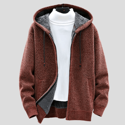Teylor | BastianWärm™