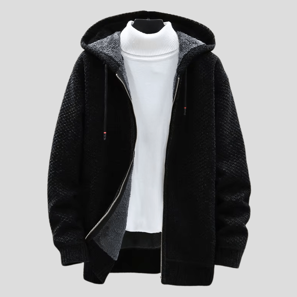 Teylor | BastianWärm™