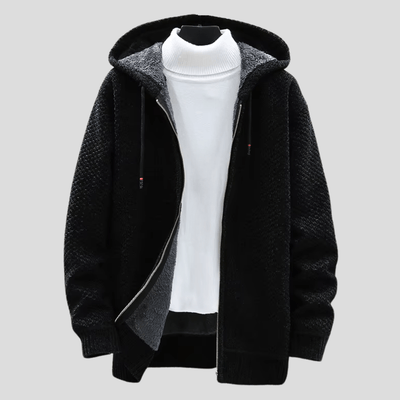Teylor | BastianWärm™