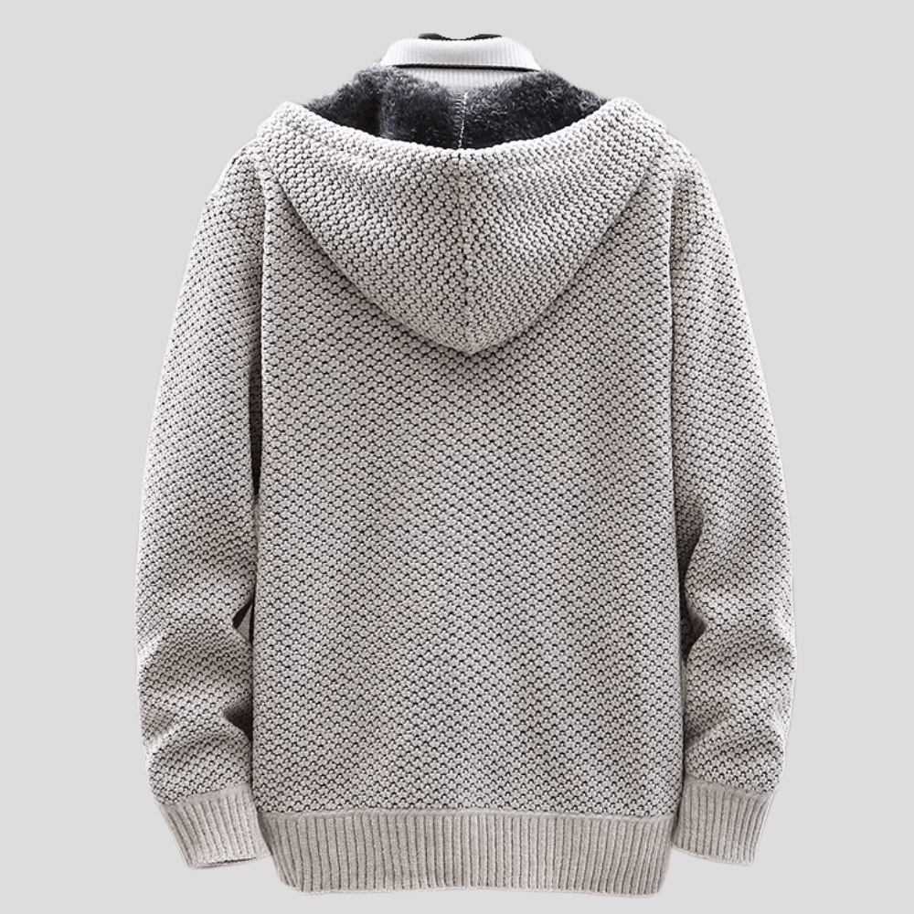 Teylor | BastianWärm™