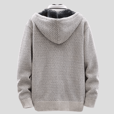 Teylor | BastianWärm™