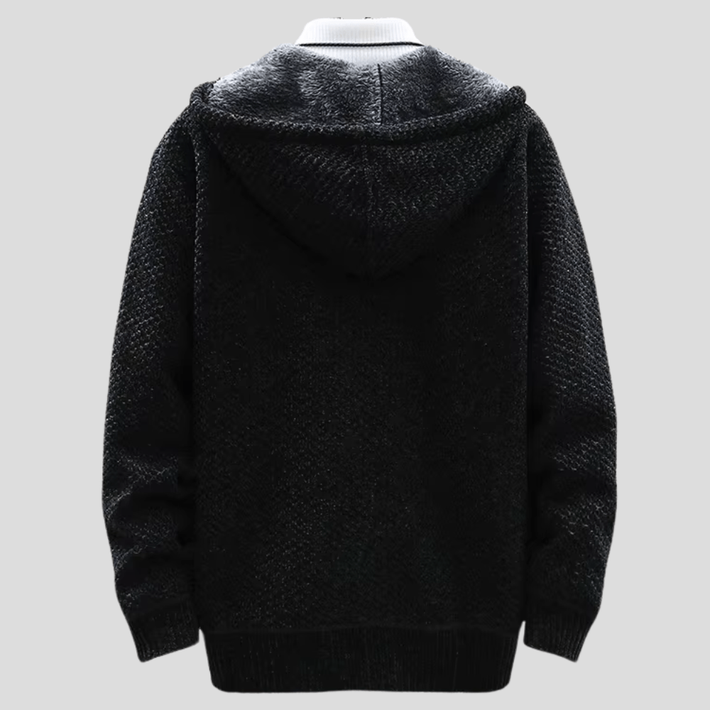 Teylor | BastianWärm™