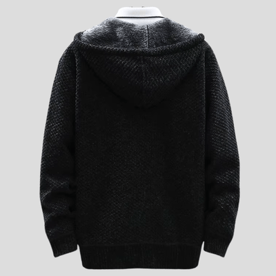 Teylor | BastianWärm™