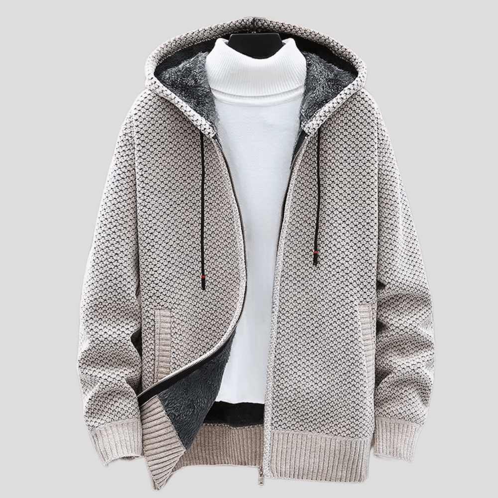 Teylor | BastianWärm™