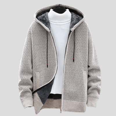 Teylor | BastianWärm™