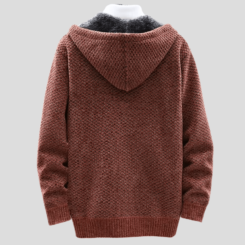 Teylor | BastianWärm™