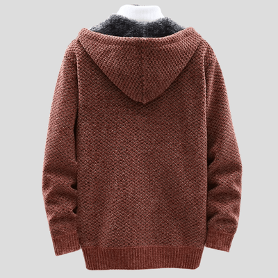 Teylor | BastianWärm™
