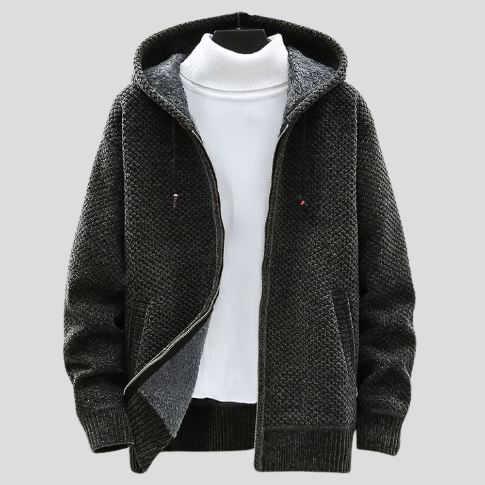 Teylor | BastianWärm™