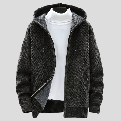 Teylor | BastianWärm™