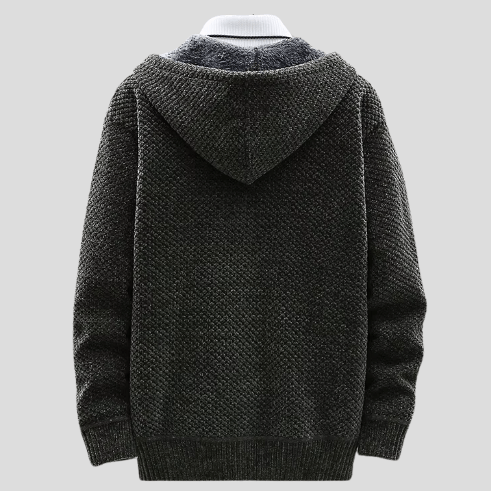 Teylor | BastianWärm™