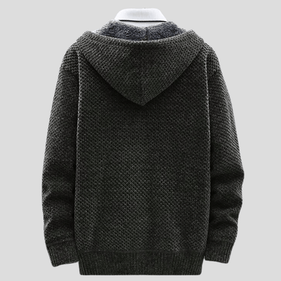 Teylor | BastianWärm™