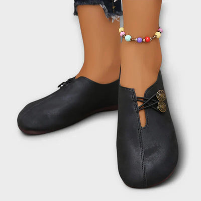 Teylor | Alisa Weich™ Loafer
