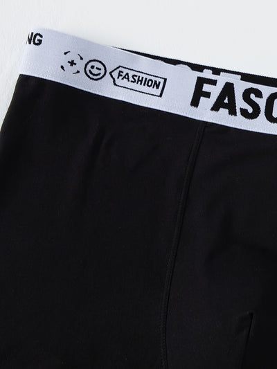 FelixLuft™ | 10er-Set Herren  Boxershorts