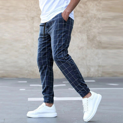 Teylor | Colombo Chic™ Jogginghose