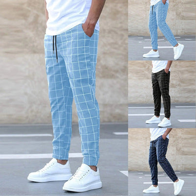 Teylor | Colombo Chic™ Jogginghose
