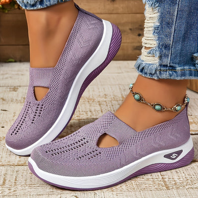 Teylor | OrthoFlex™ Orthopädische Rutschfeste Schuhe