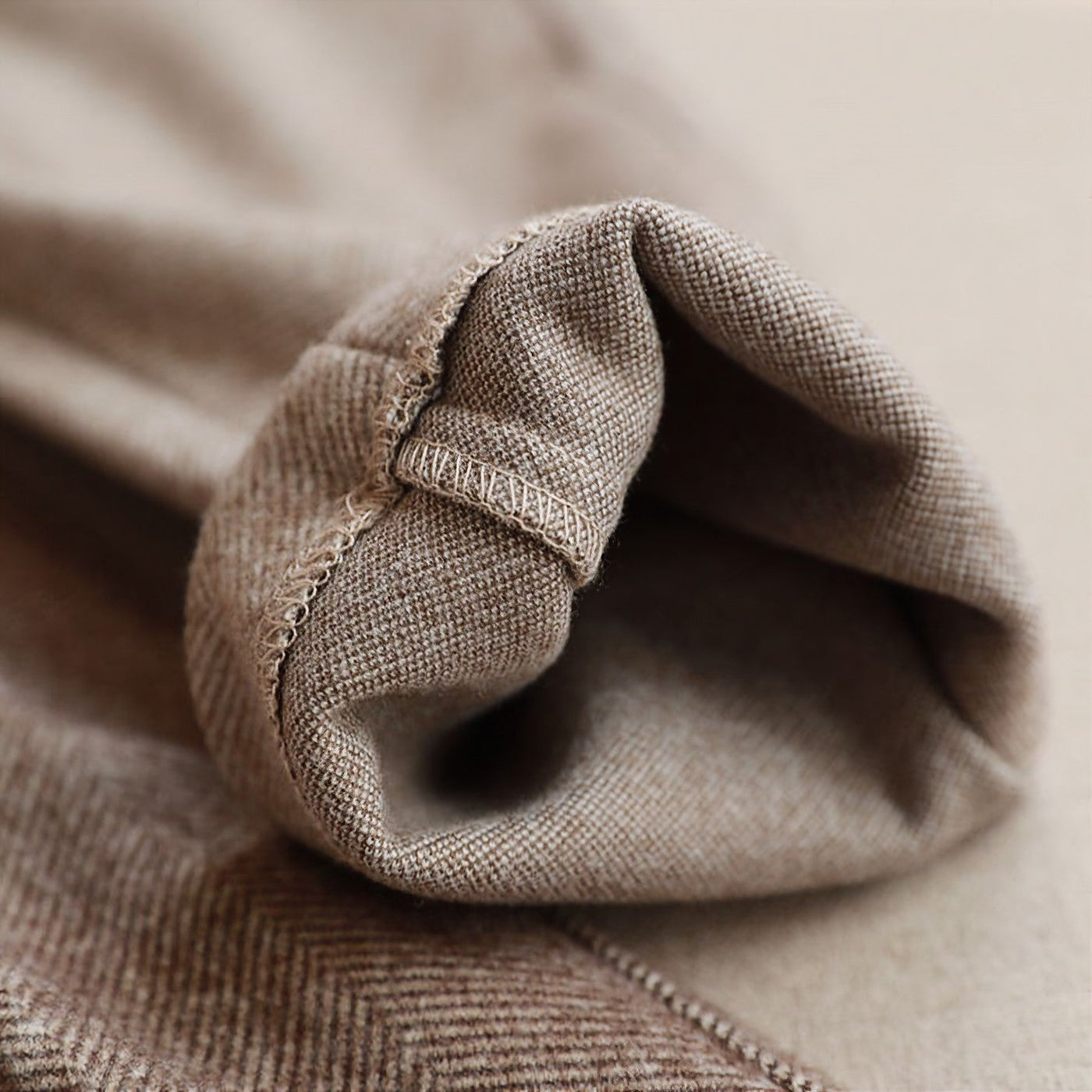 Isolde | Elegante Hosen